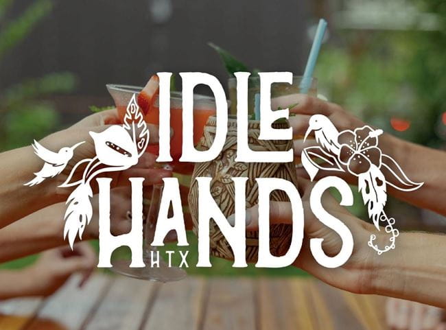 IdleHands_Montrose