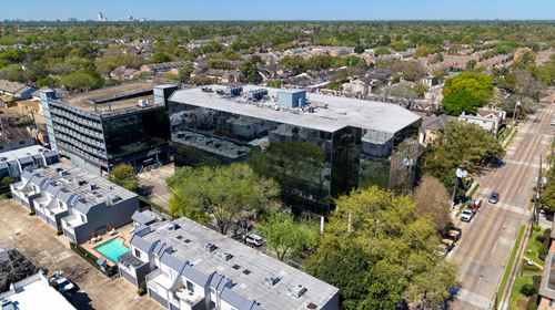 1220 Augusta Drive_CDW_JK