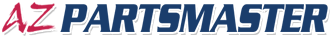 AZ Partsmaster