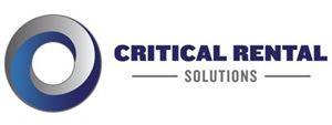CRS_Logo