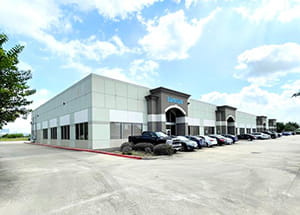 12560 Reed Road_300x215