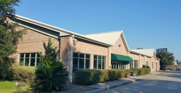 14500 North Freeway_TC