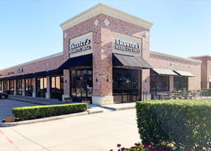 16535Lexington Blvd_300x215