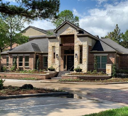 2021_Q1_Multifamily_Ashford Lakes