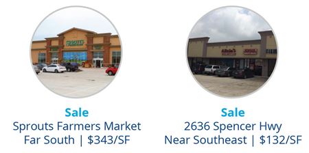 2021_Q1_Retail_Recent Transactions 2