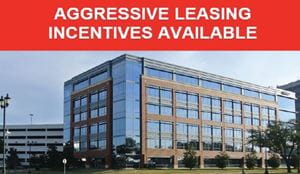3 Sugar Creek Center Blvd
