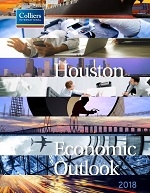 Front cover  Economic Outlook 2018  150