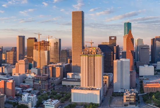 HoustonPopulationGrowth