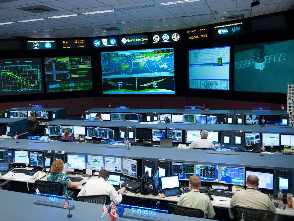 NASA_ControlRoom