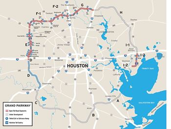 STOLL0336_Houston_Main_Map_WEB_Small