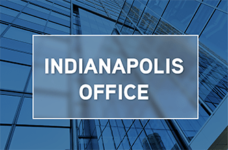 Market Research Website Icons_Office