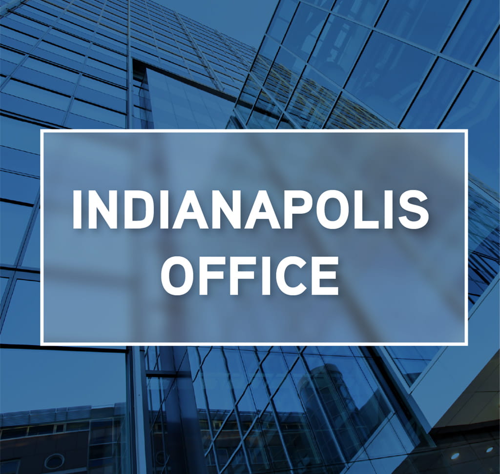 MarketResearchIconBox_2019_Office_1024x972