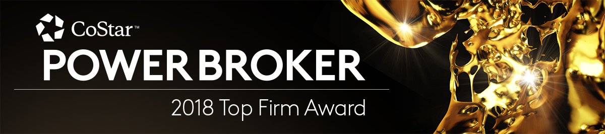 2018PowerBrokerTopFIRMAwardLogo