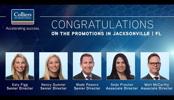Promotions_Final