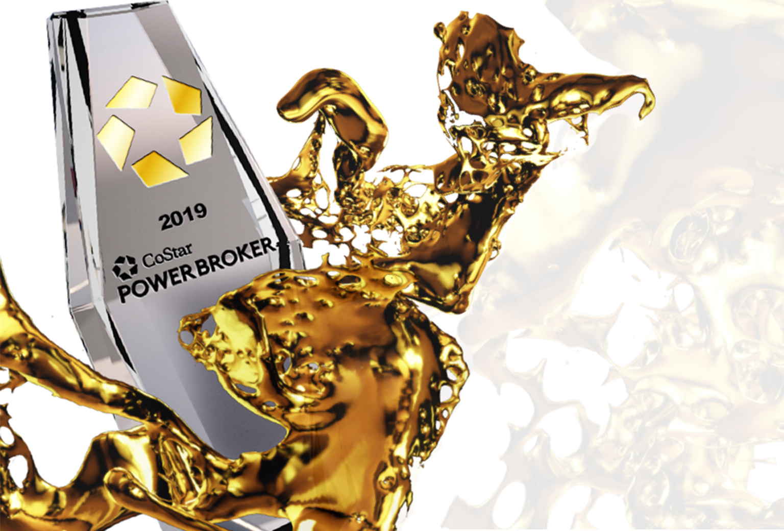 CoStarPowerBroker2019  1536x1040 Hero Image