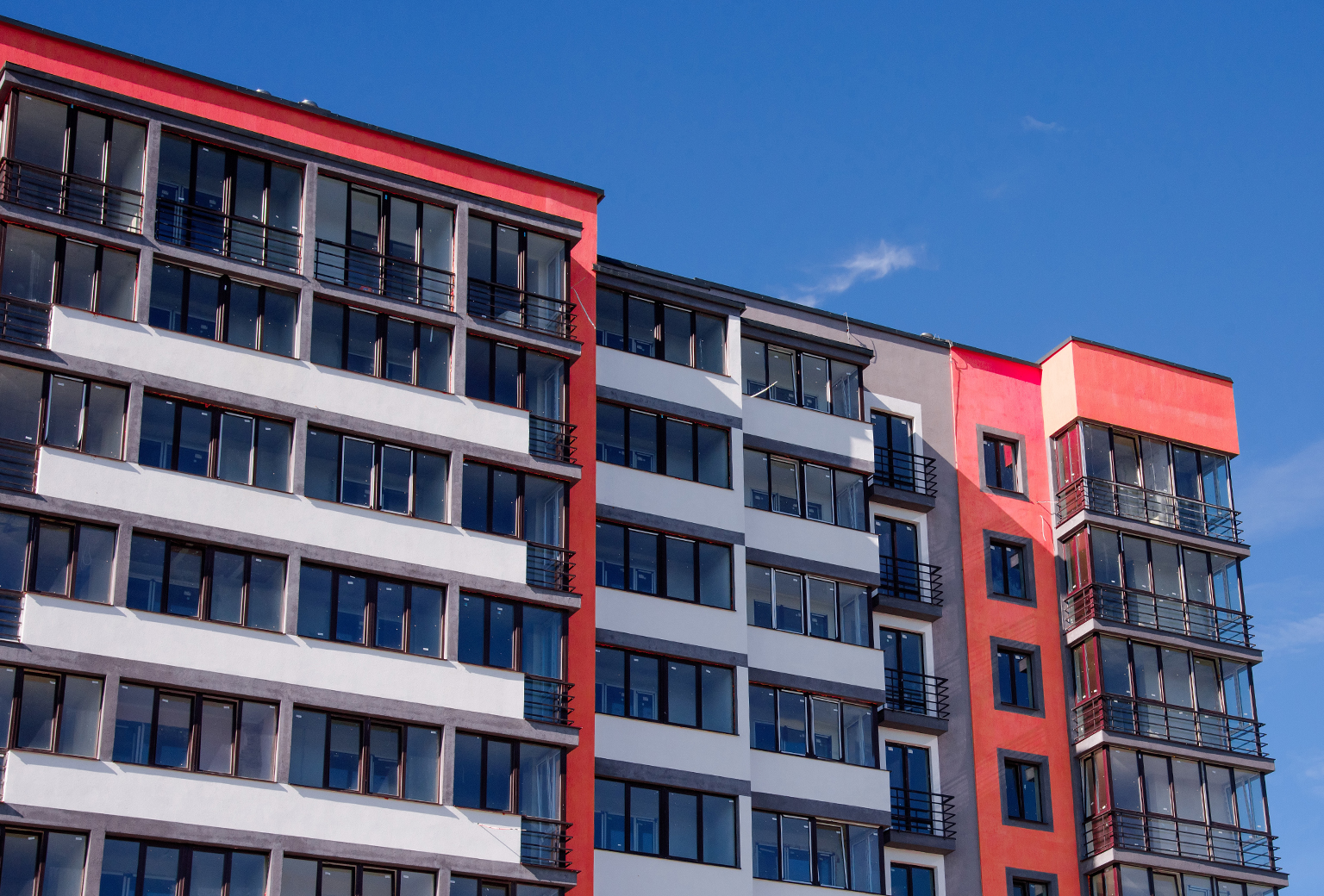 MF_COVID19_1536x1040 Hero Image