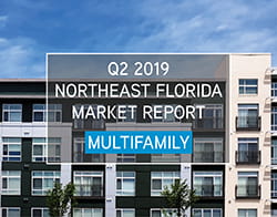 multifamily research card1
