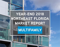 multisearchresultimages2018V2