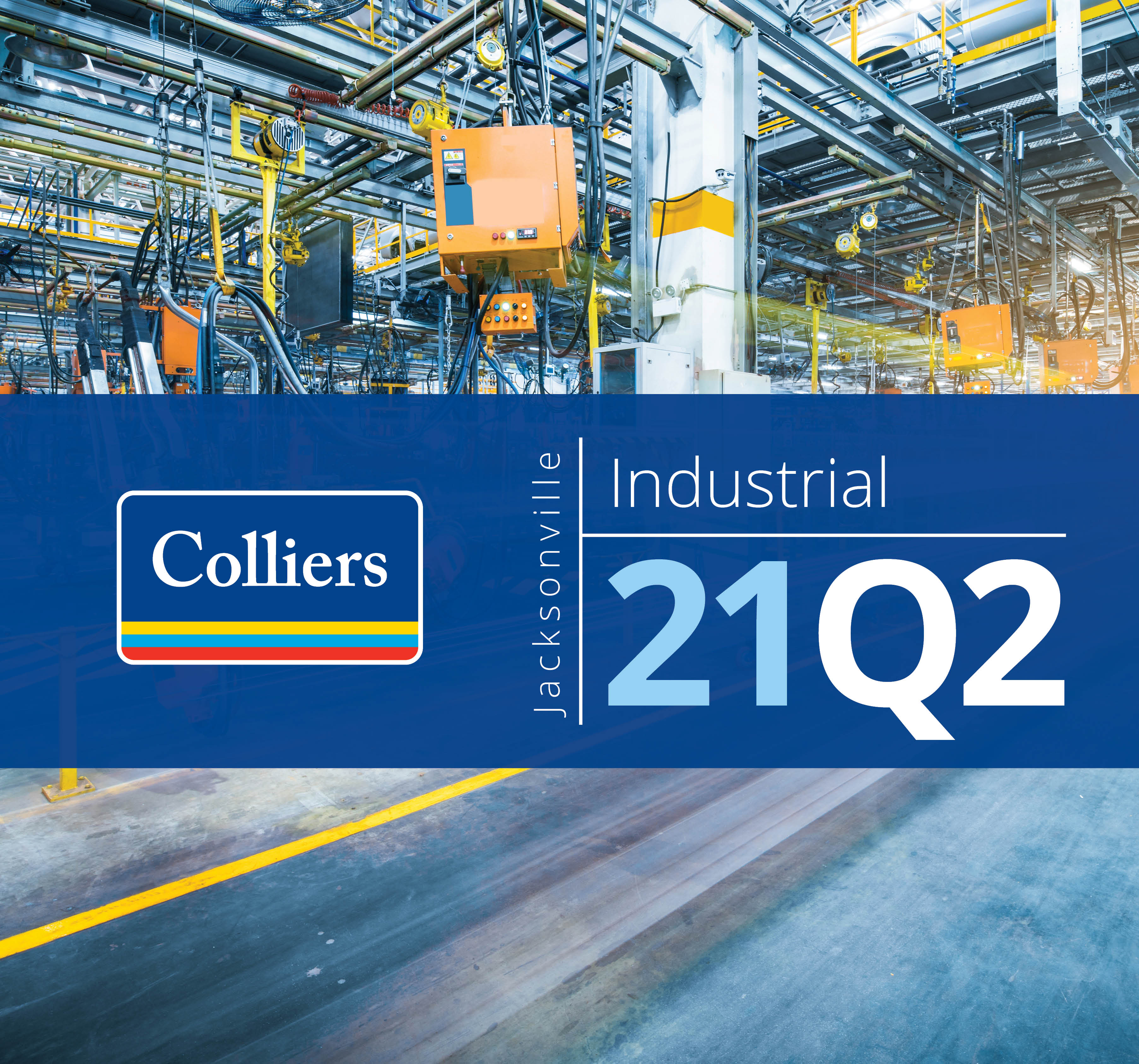 Q2_2021_IndustrialSearchCard