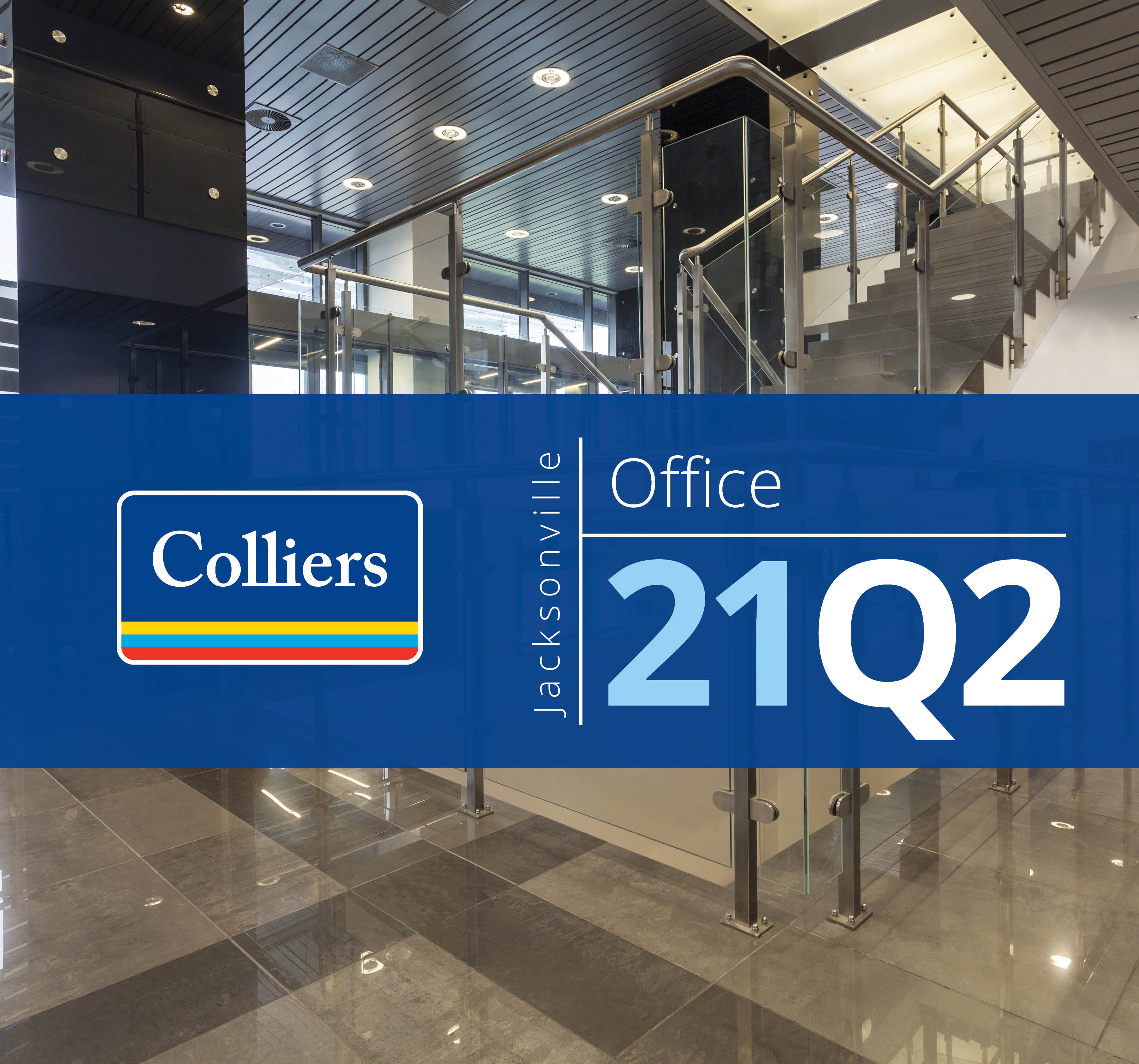 Q2_2021_OfficeSearchCard