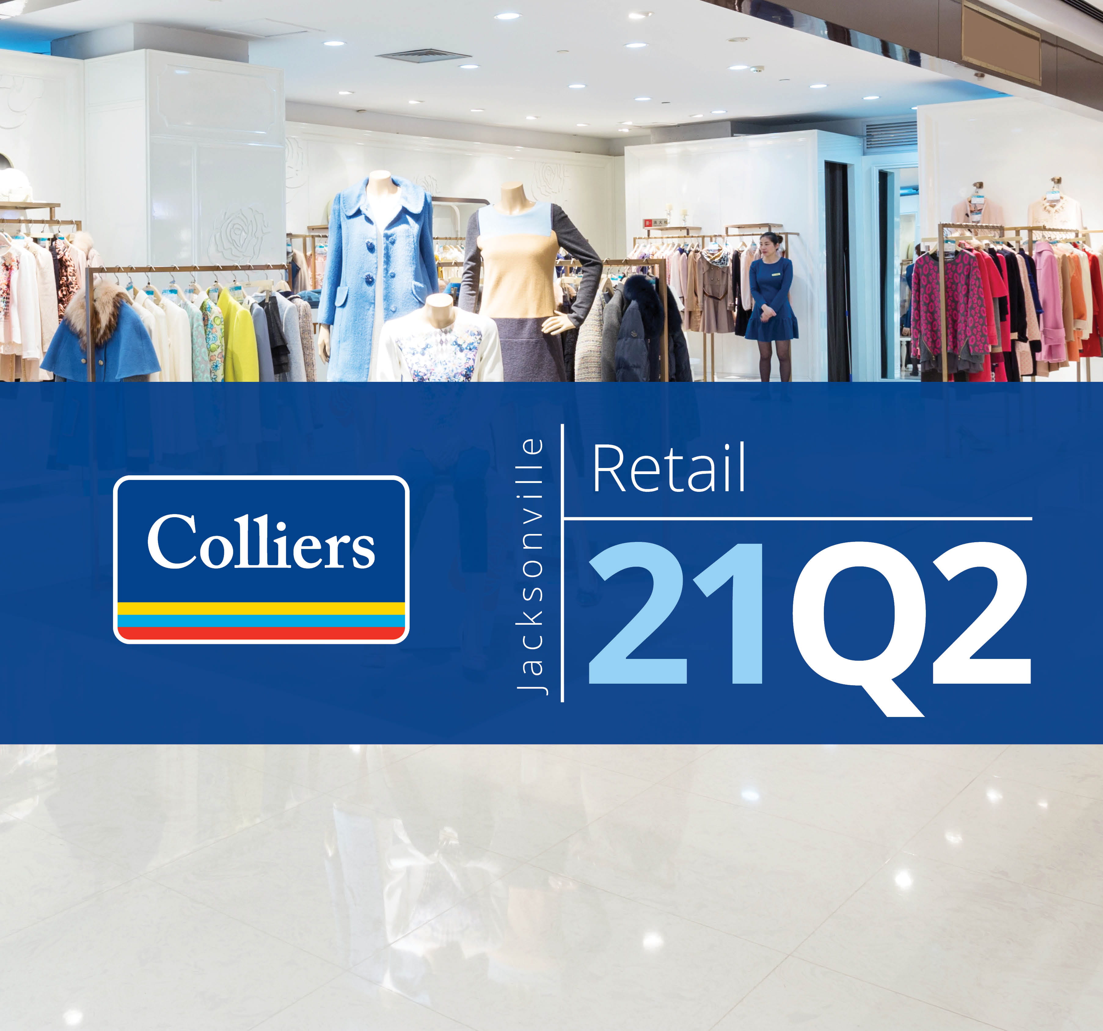 Q2_2021_RetailSearchCard_2