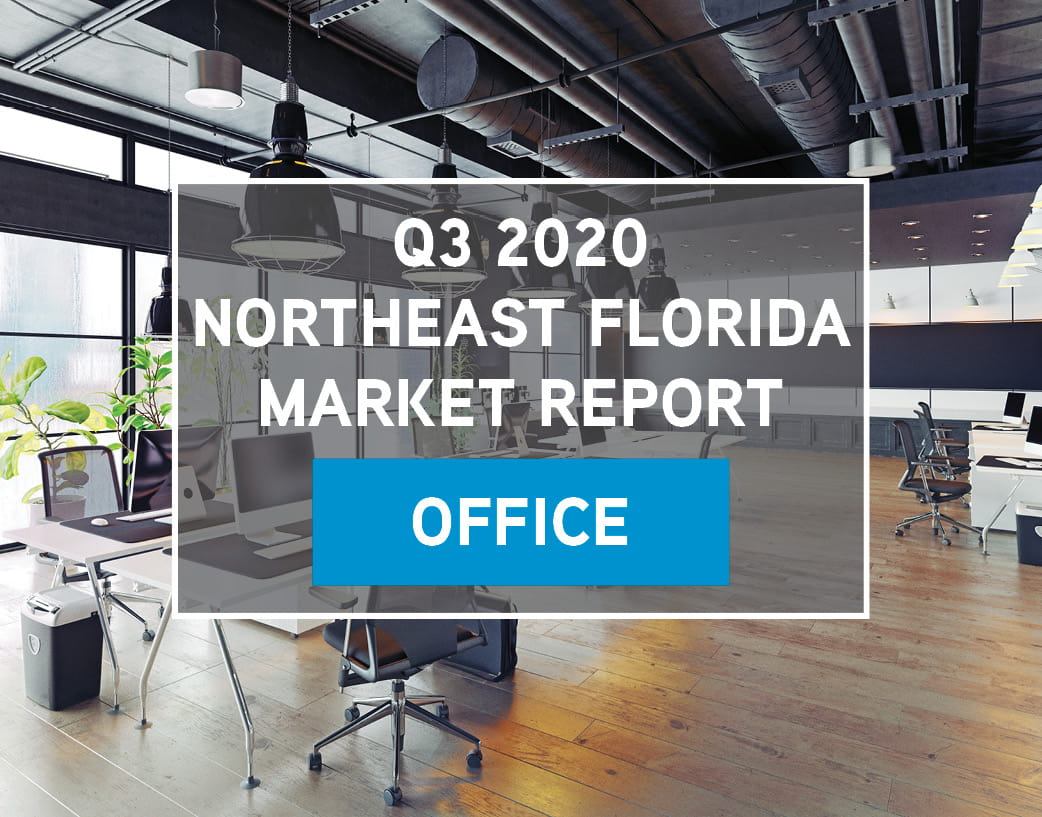 Q3_2020_Office_1040x972SearchCardImage