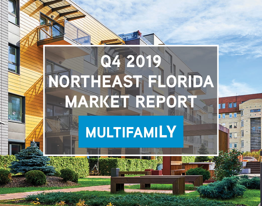 q42019multifamilysearchcard6