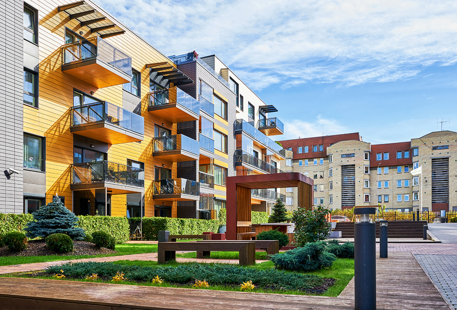 1530x1040multifamilyq42019