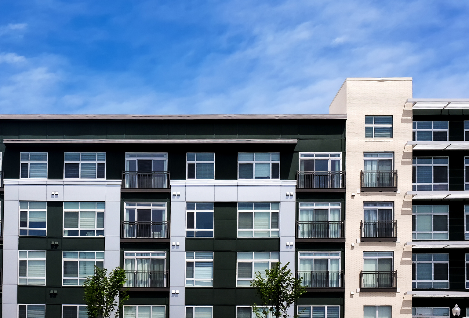 multifamilyhero1530x1040