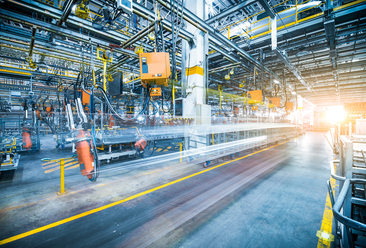 Q2_2021_IndustrialHeroImage