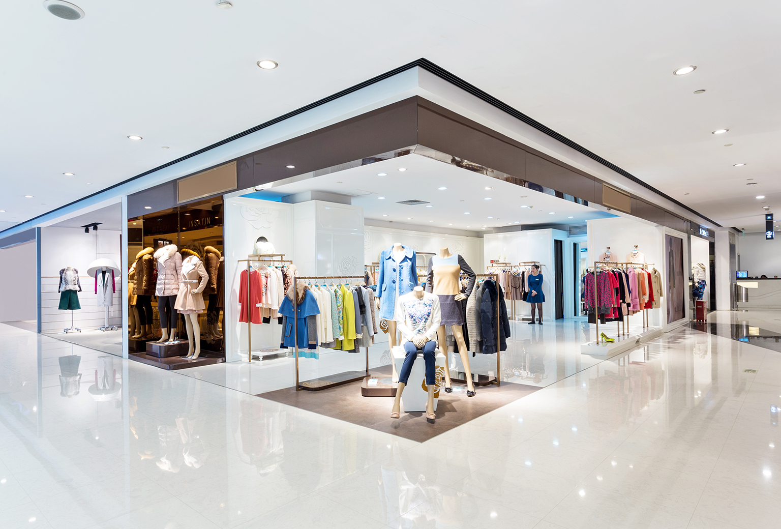 Q2_2021_RetailHeroImage