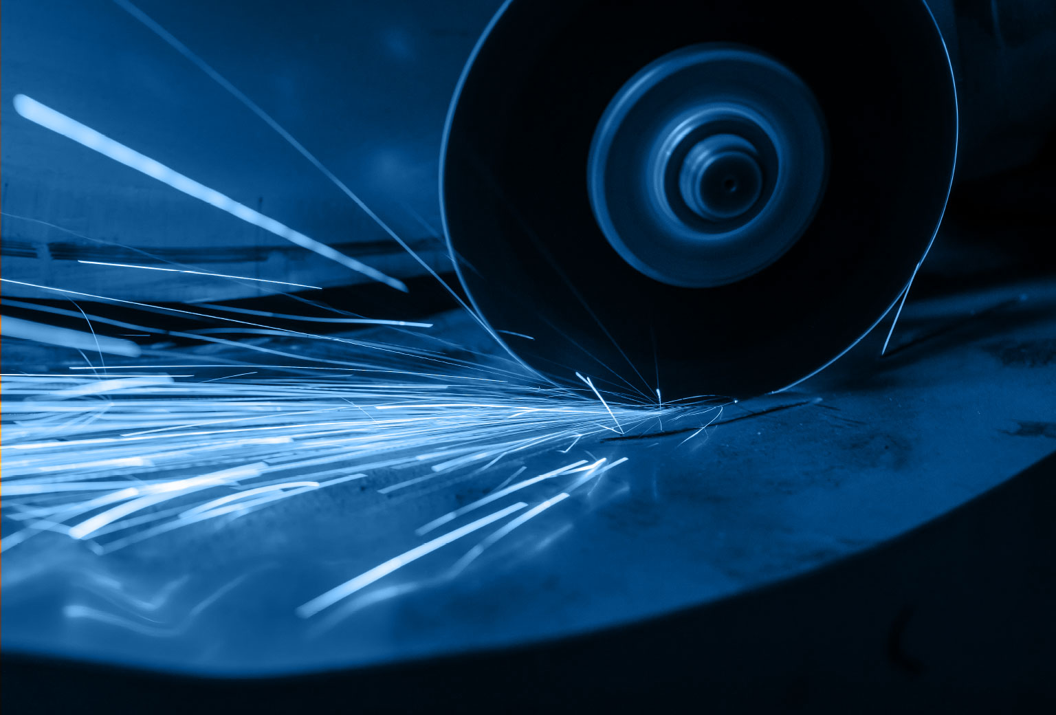 2020 Q2 Industrial Kansas City Hero