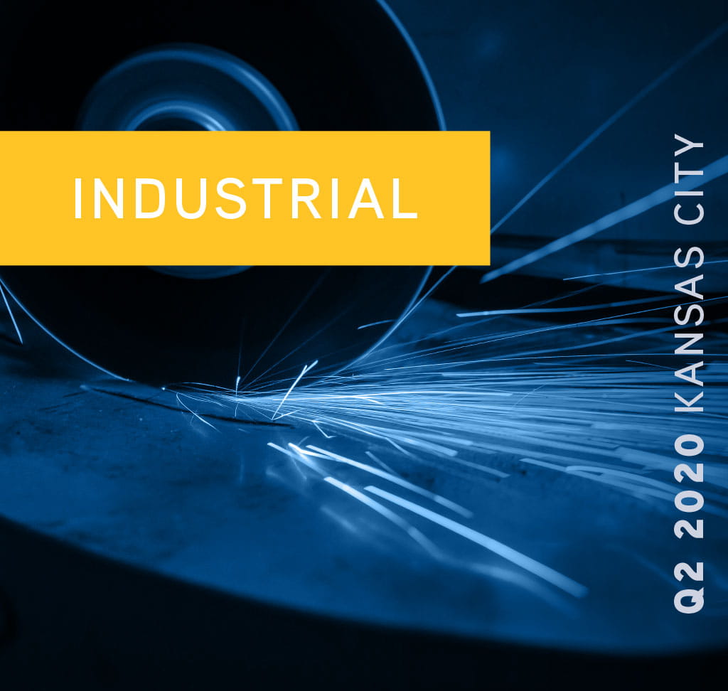 2020Q2KansasCityIndustrialSearchcardImage