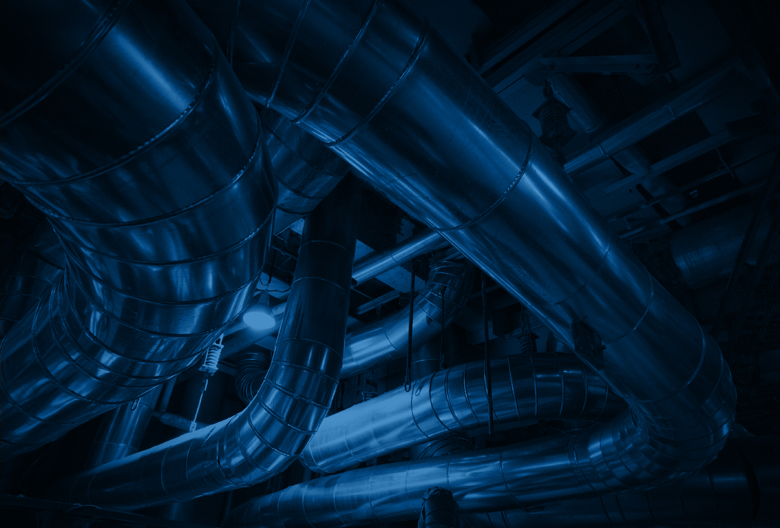 2020Q3KansasCityIndustrialHeroImage