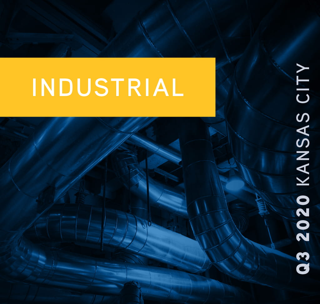 2020Q3KansasCityIndustrialSearchcardImage