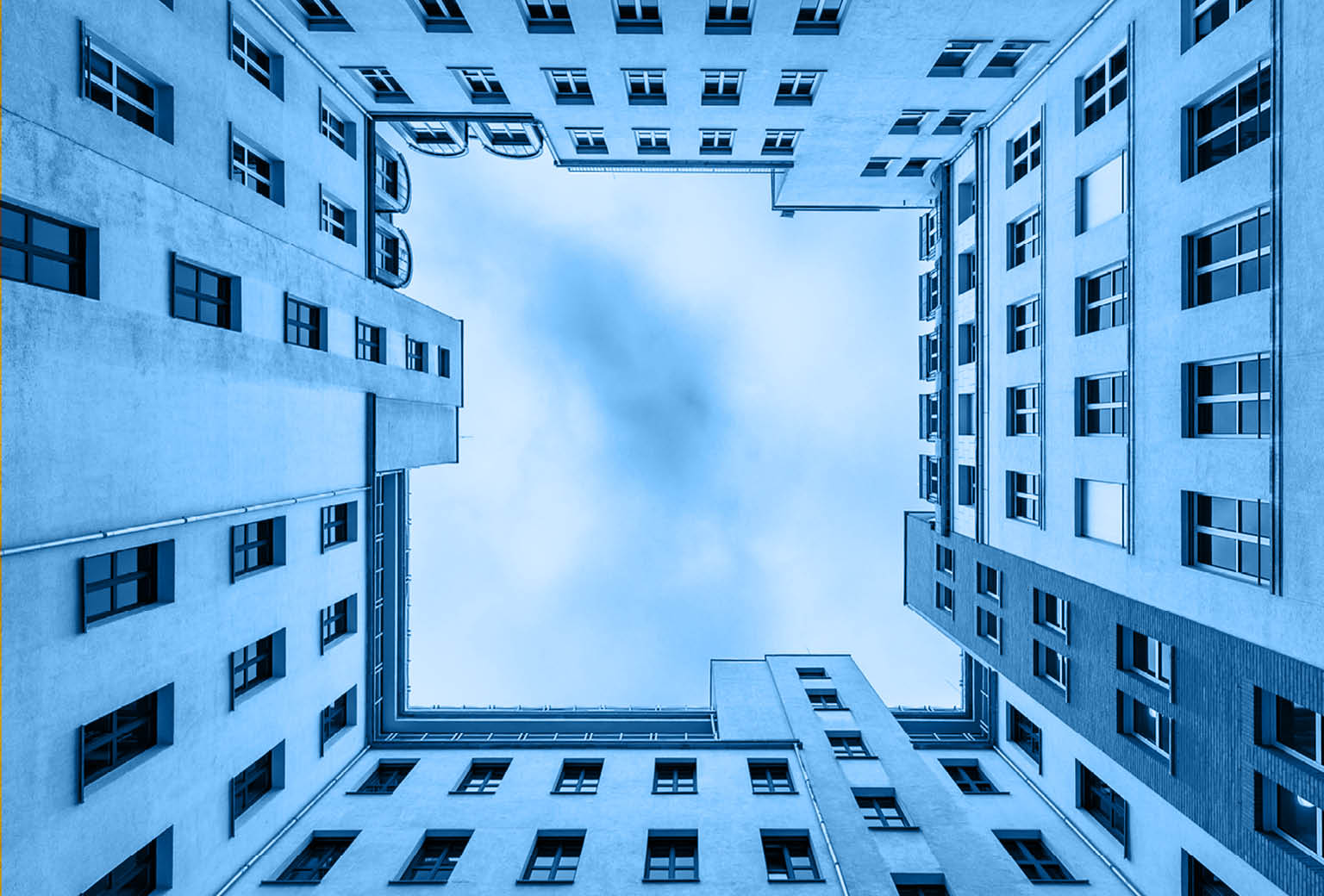 Multifamily_Trends_Kansas City_hero3