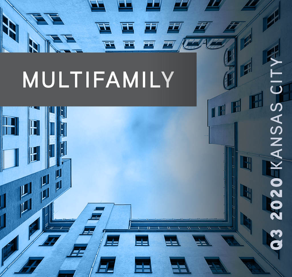 Multifamily_Trends_Kansas City_search_card3