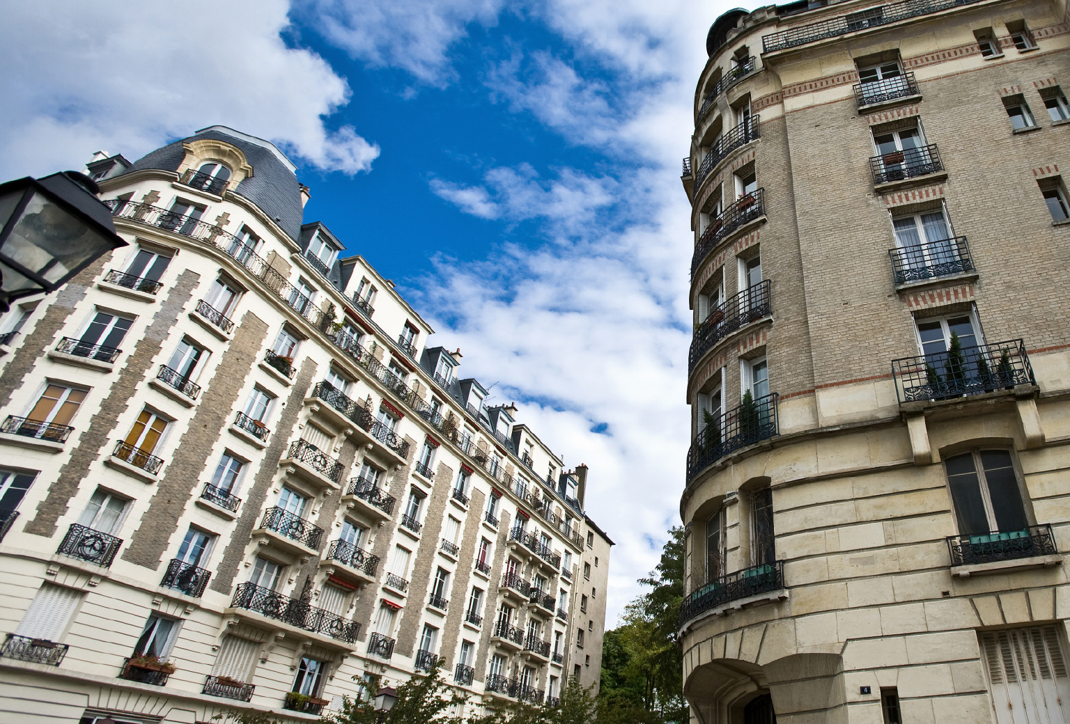 Q2MultifamilyTrendsKansasCityhero