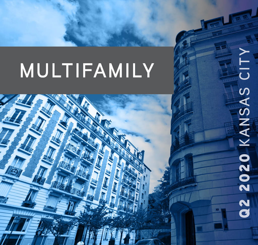 Q2MultifamilyTrendsKansasCitysearchcard