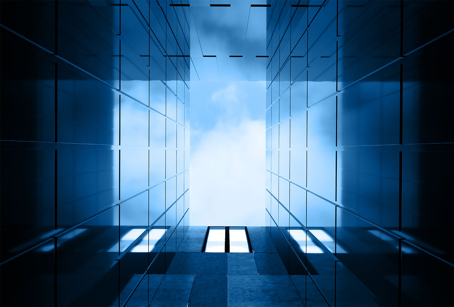 2020Q2KansasCityOfficeHeroImage