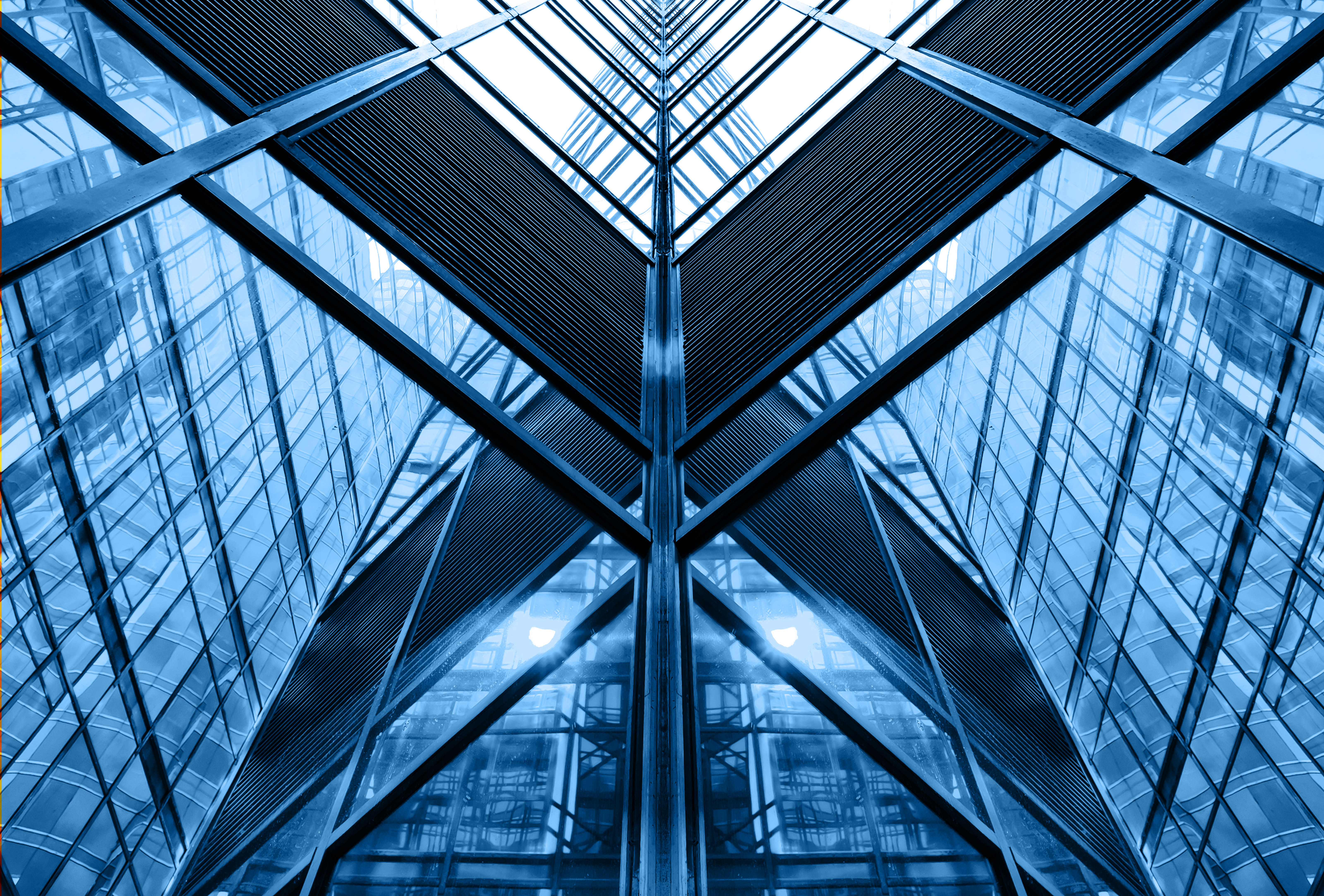 Office_Trends_Kansas City_hero_3Q20