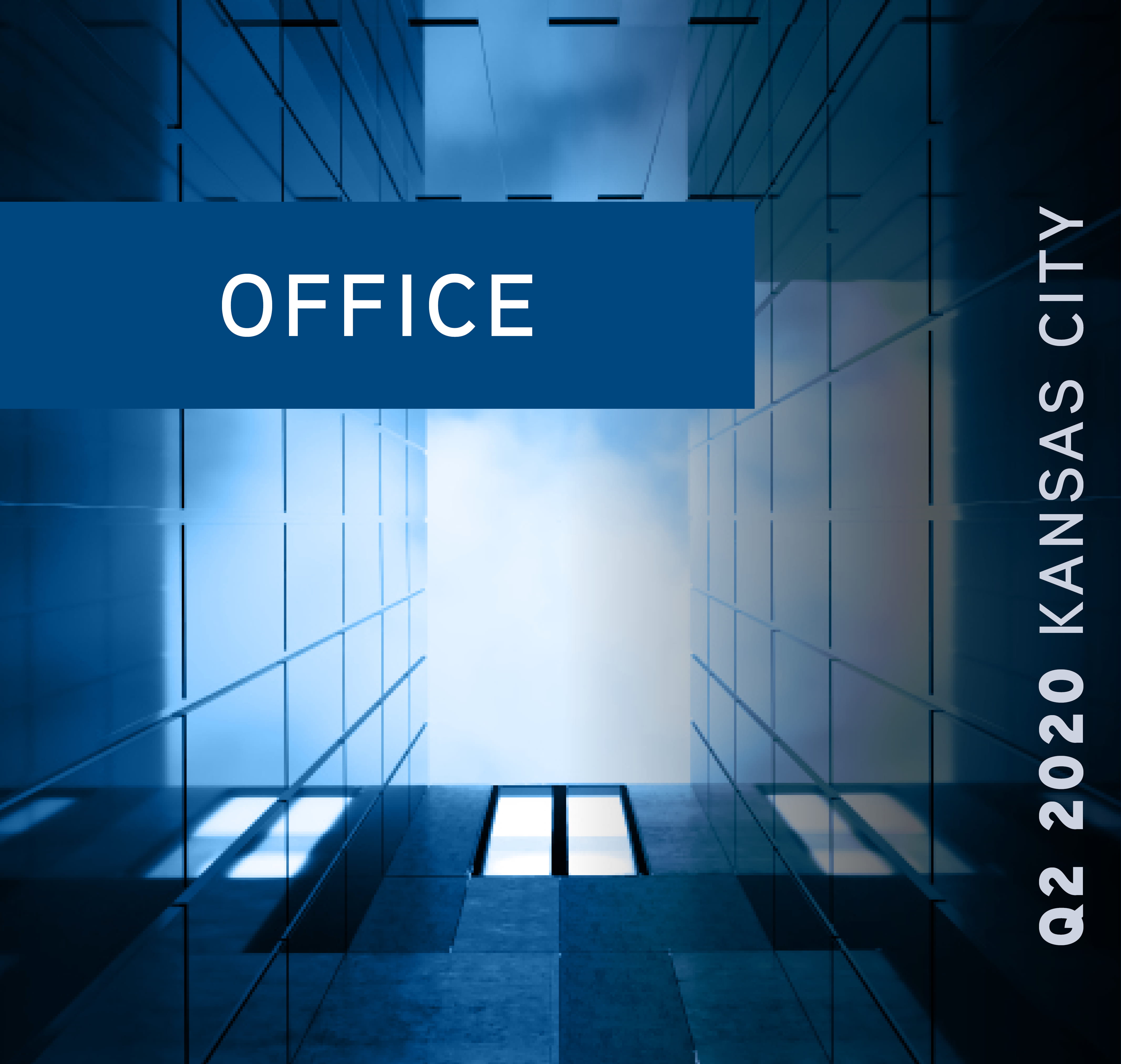Office_Trends_Kansas City_searchcards_2Q20