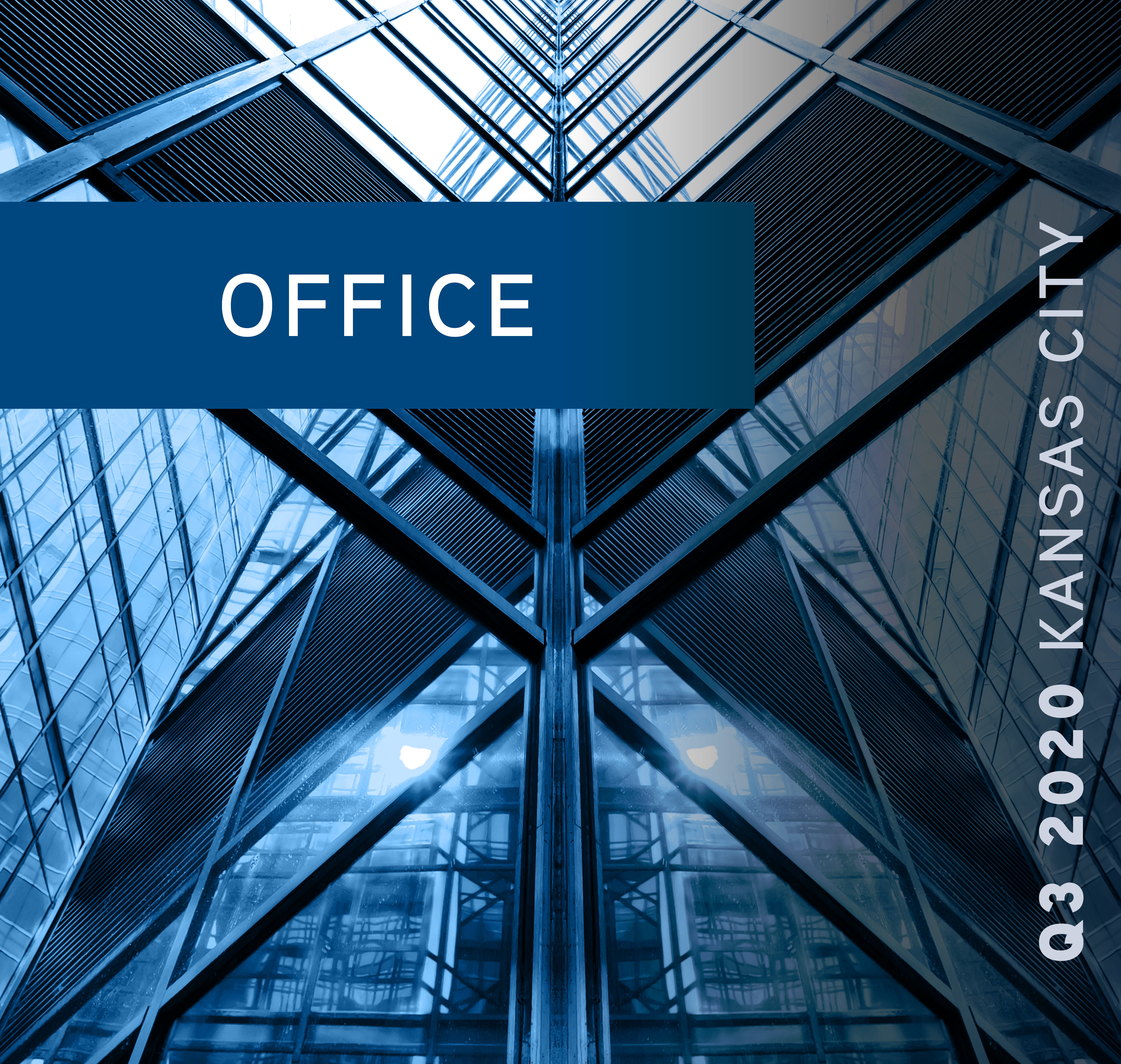 Office_Trends_Kansas City_searchcards_3Q20