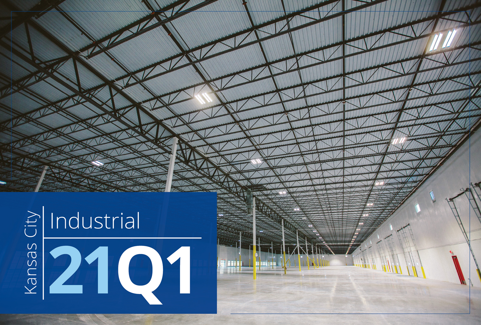 2021Q1IndustrialMarketResearchKansasCityColliers1536x1040