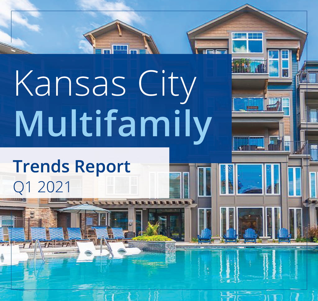 2021Q1MultifamilyMarketResearchKansasCityColliers1024x972