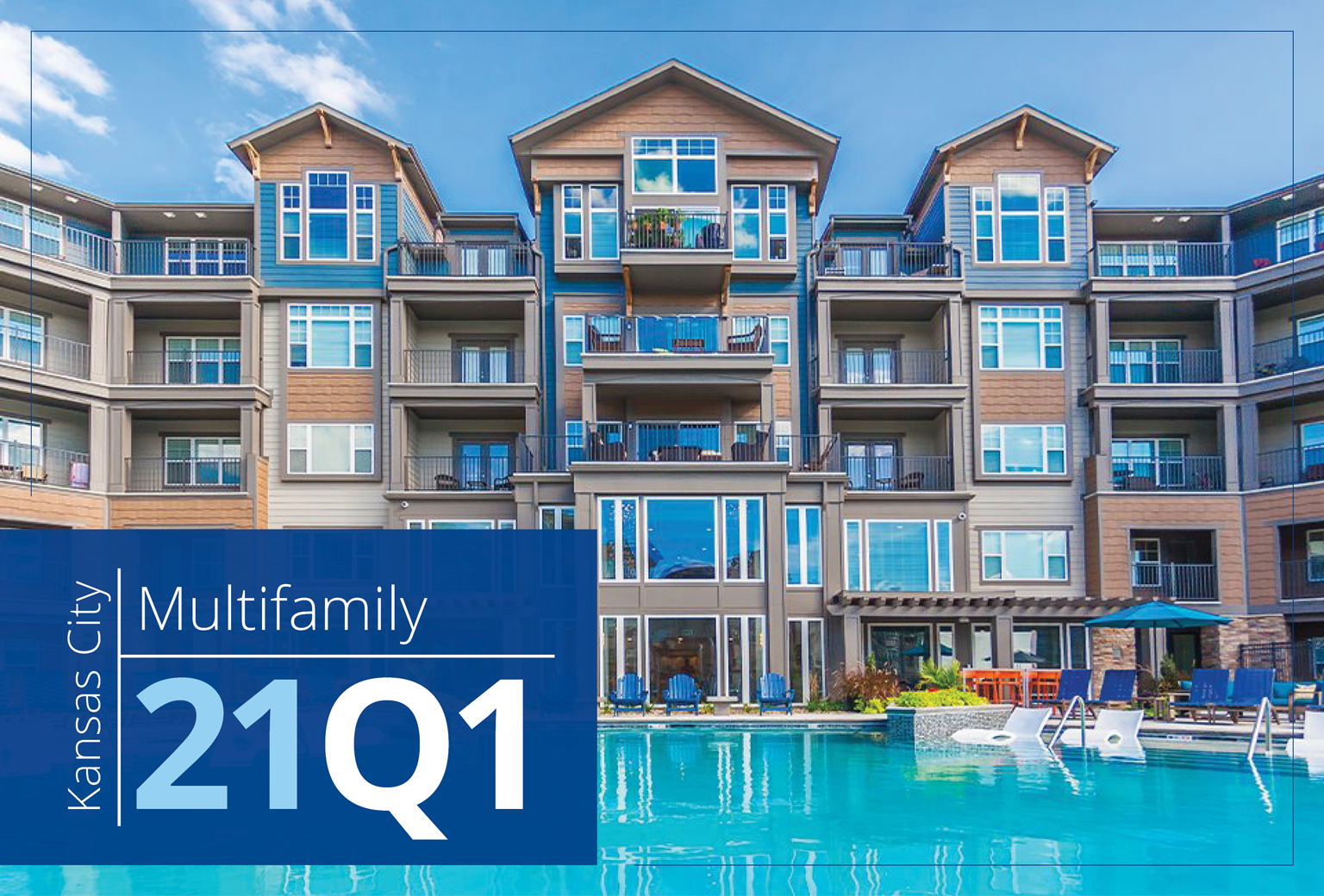 2021Q1MultifamilyMarketResearchKansasCityColliers1536x1040