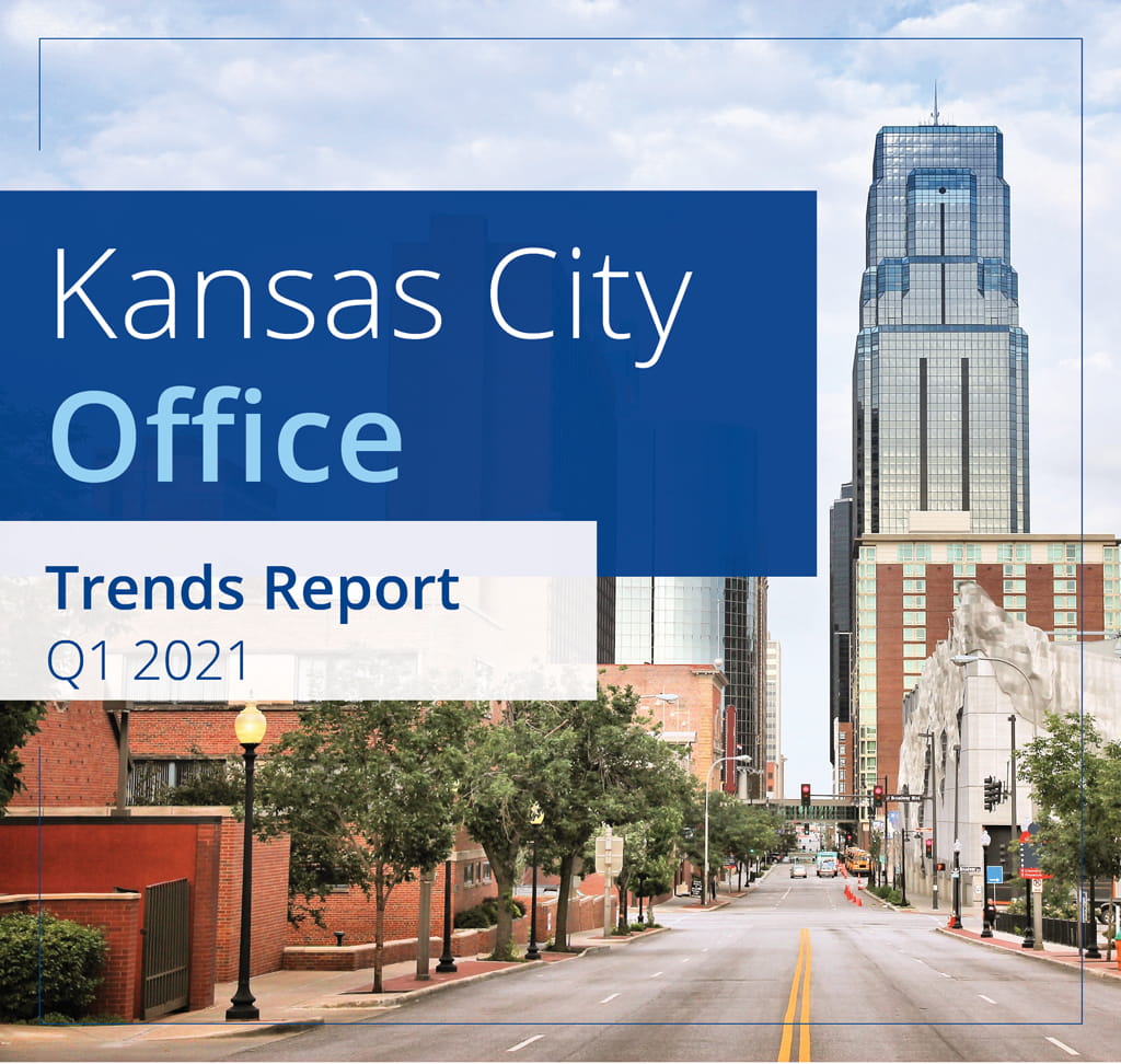 2021Q1OfficeMarketResearchKansasCityColliers1024X972