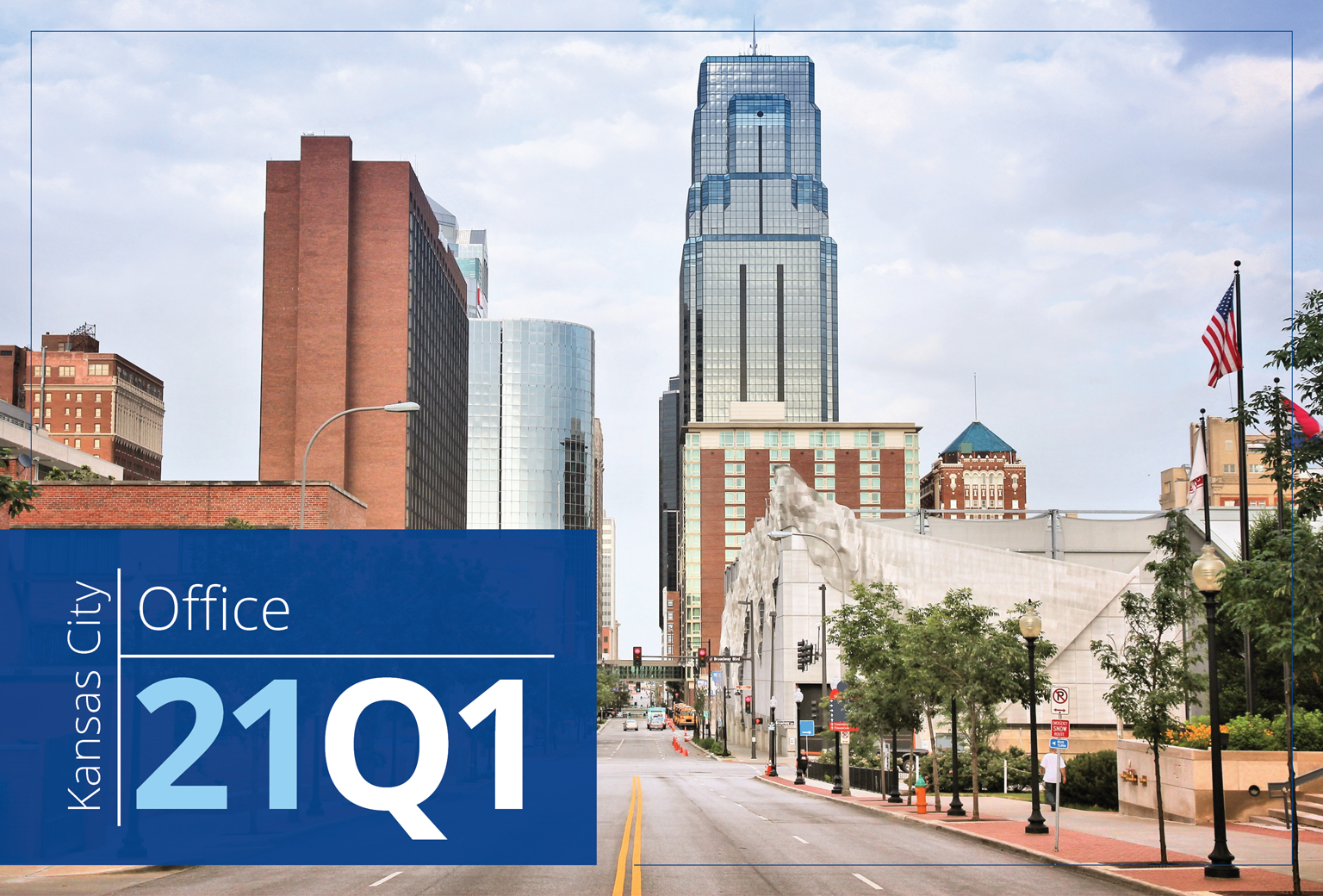 2021Q1OfficeMarketResearchKansasCityColliers1536X1040