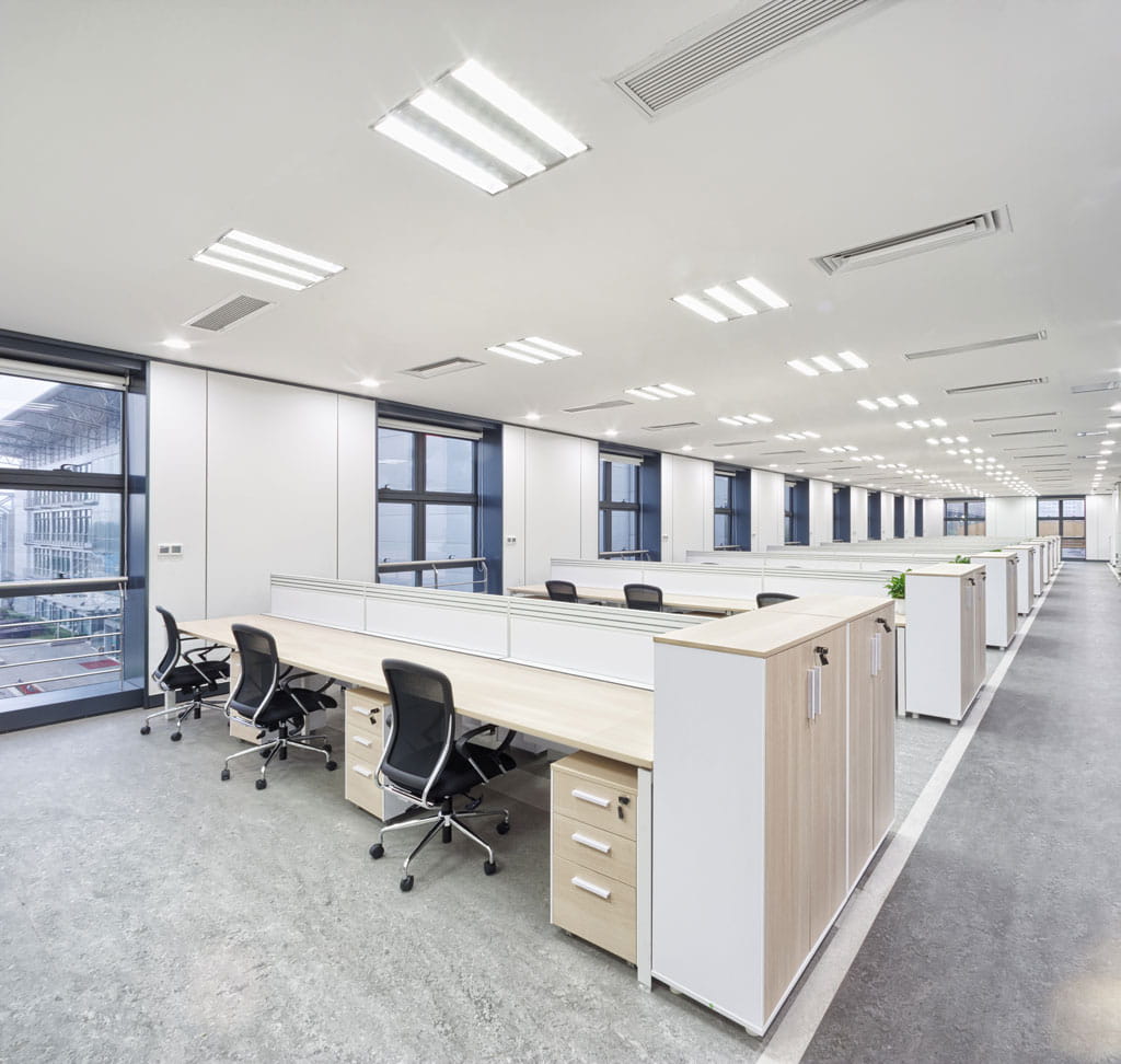 Q3_2020_Office_GLA_search