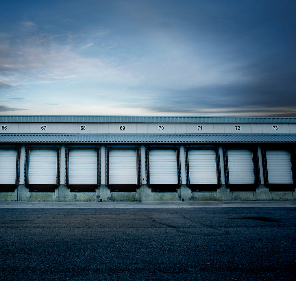 2019 Q2 Industrial Card